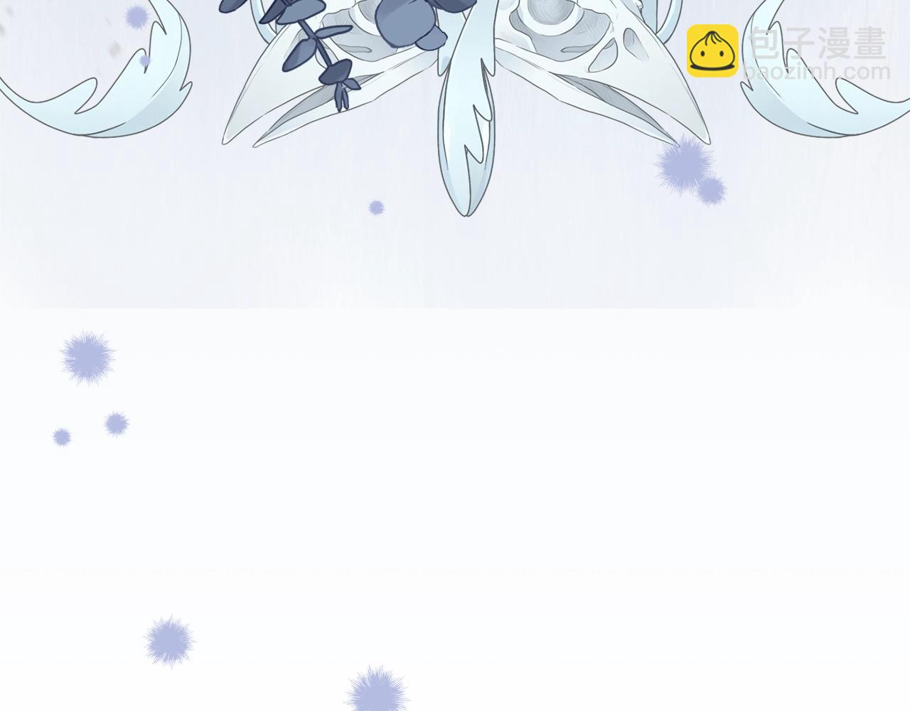 第24话 宝石的秘密39