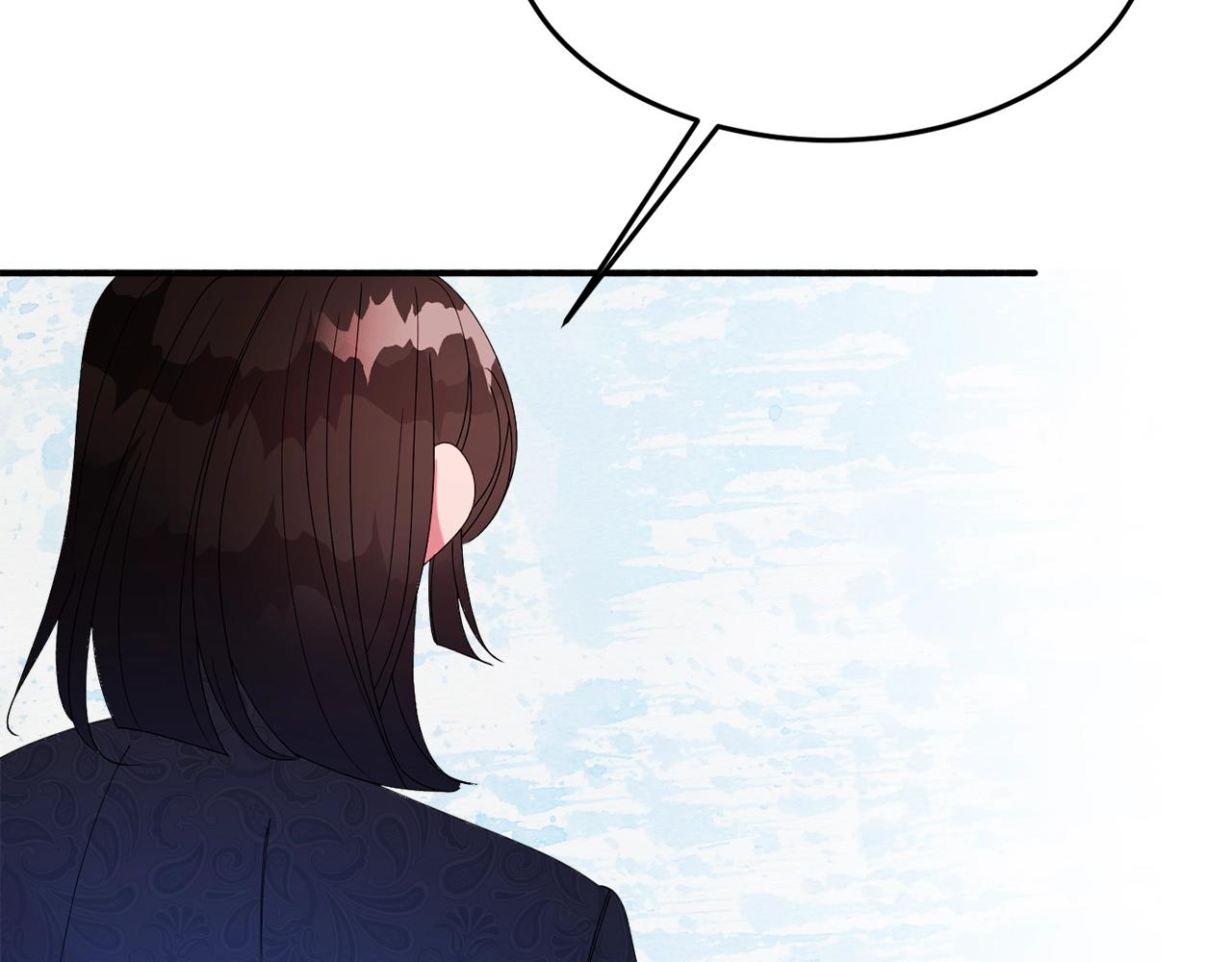 第24话 宝石的秘密65