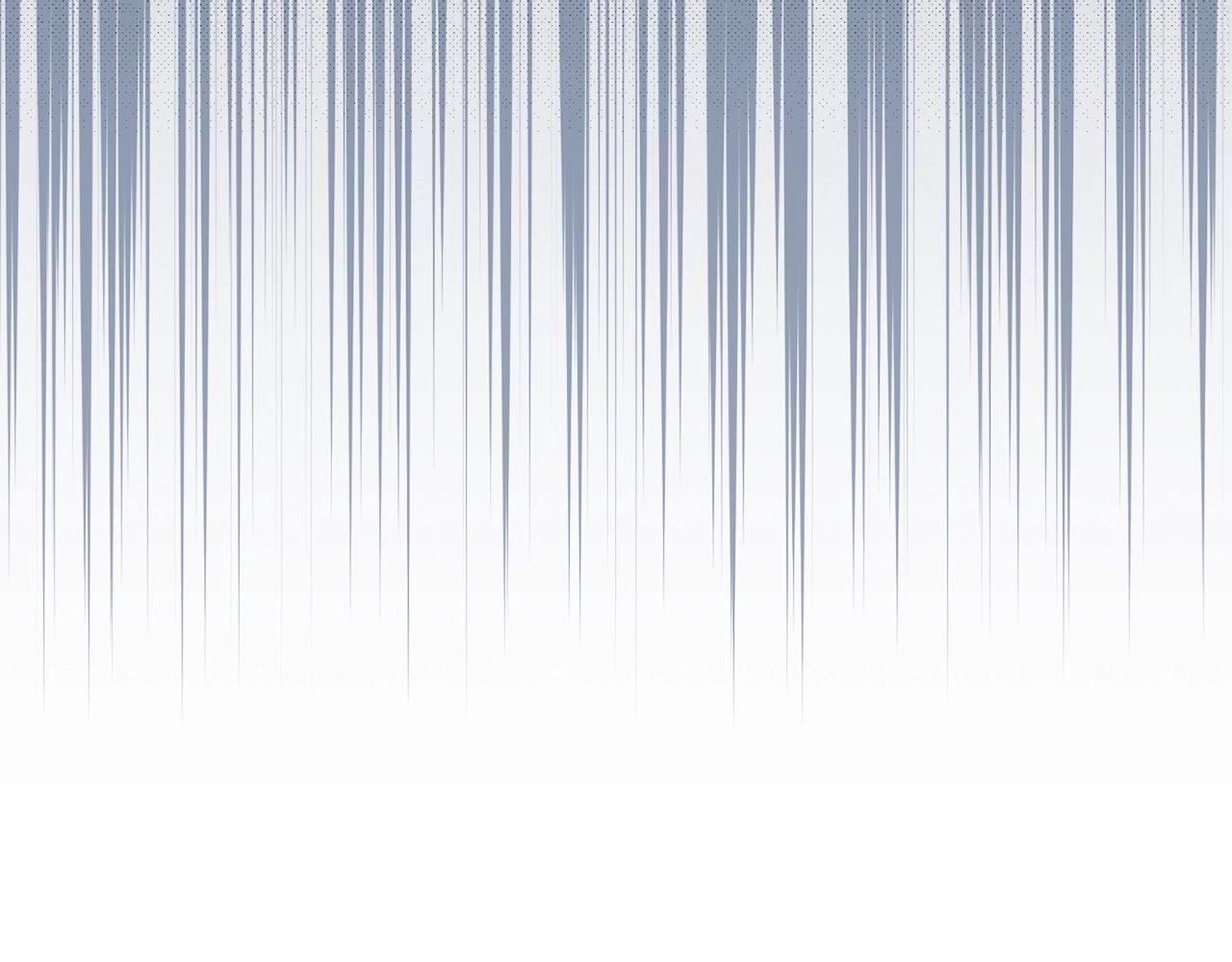 第24话 宝石的秘密87