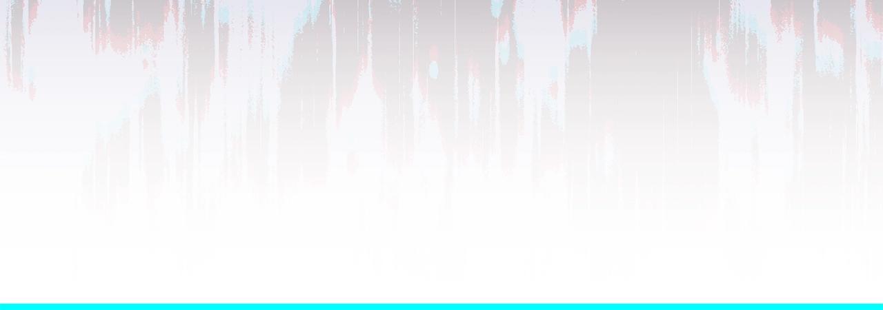 第24话 宝石的秘密98