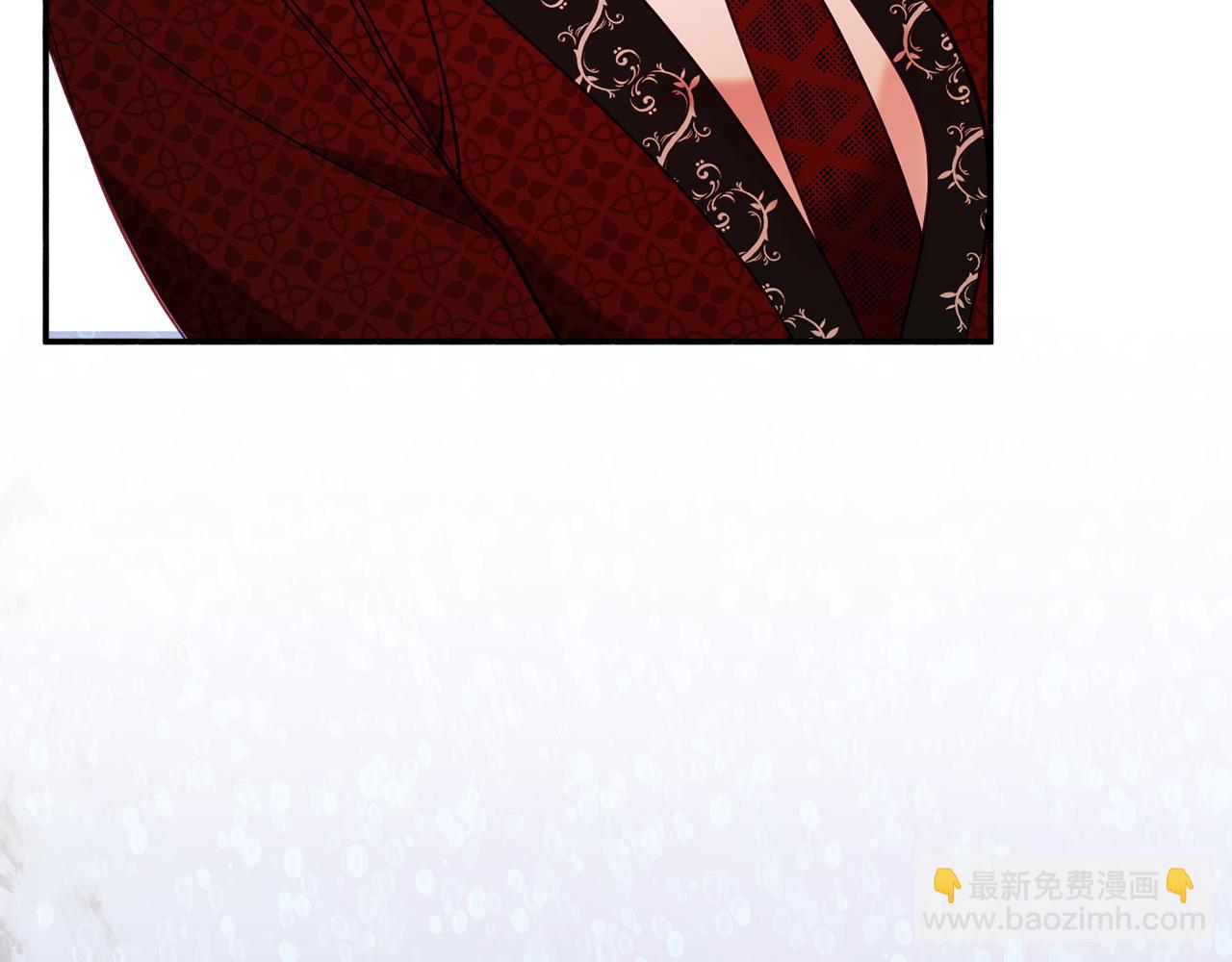 第29话 解开谜团178