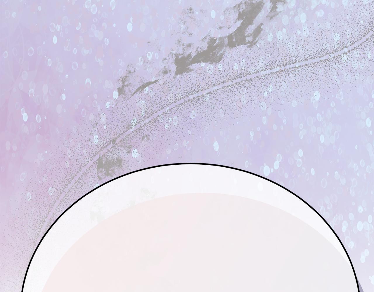 第29话 解开谜团181