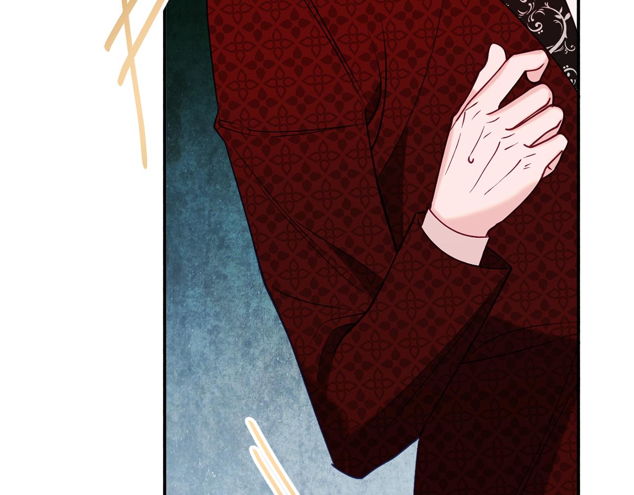 第29话 解开谜团189
