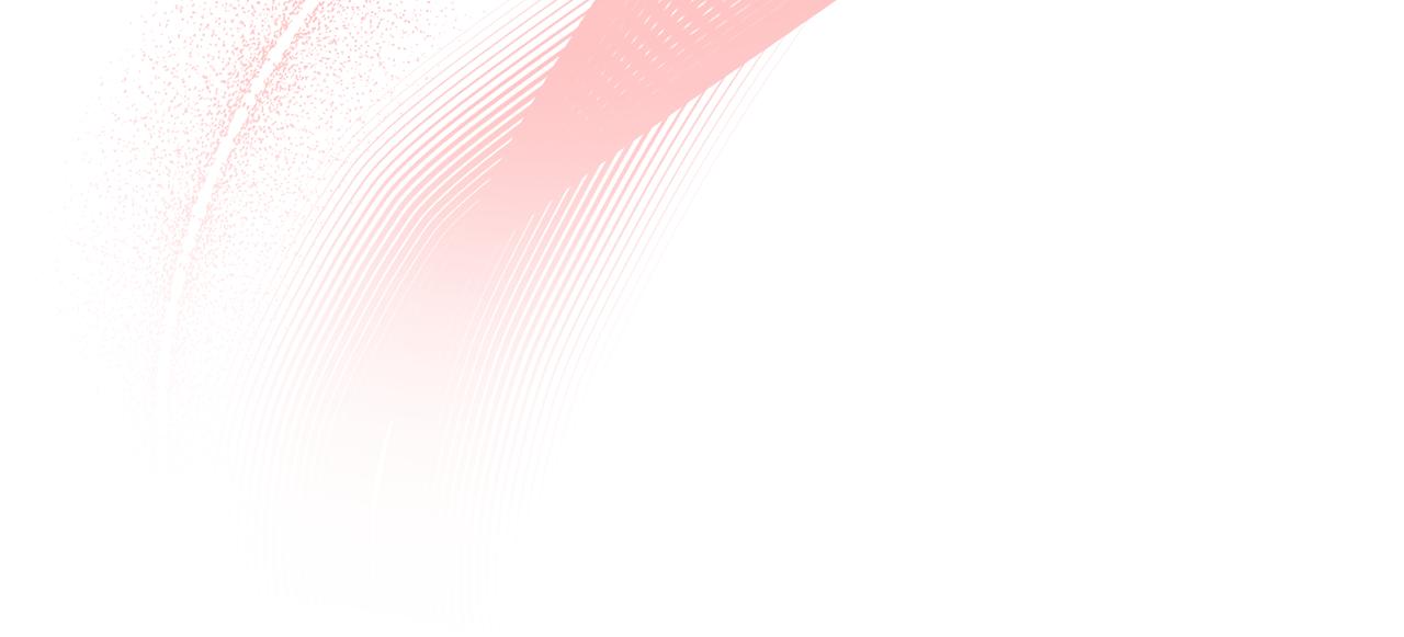 第29话 解开谜团193