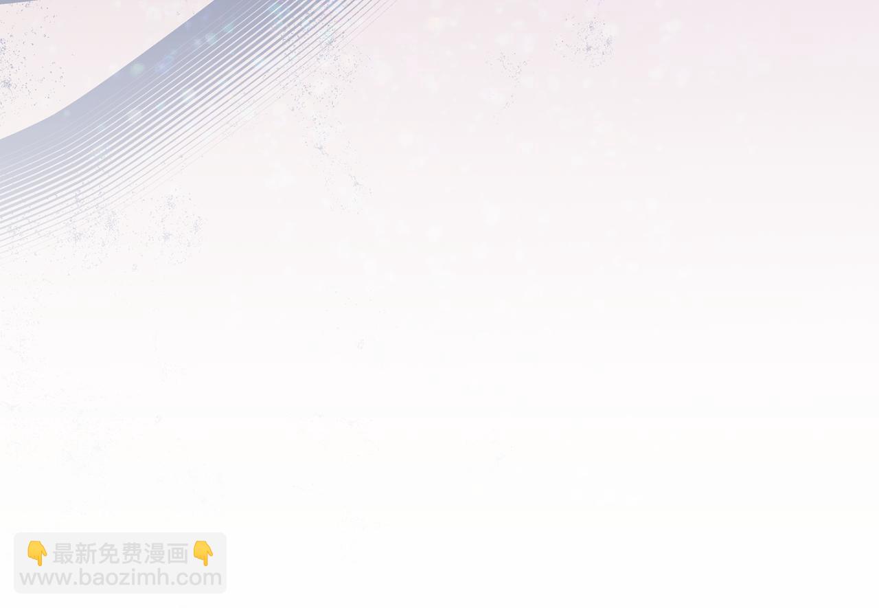 第29话 解开谜团214