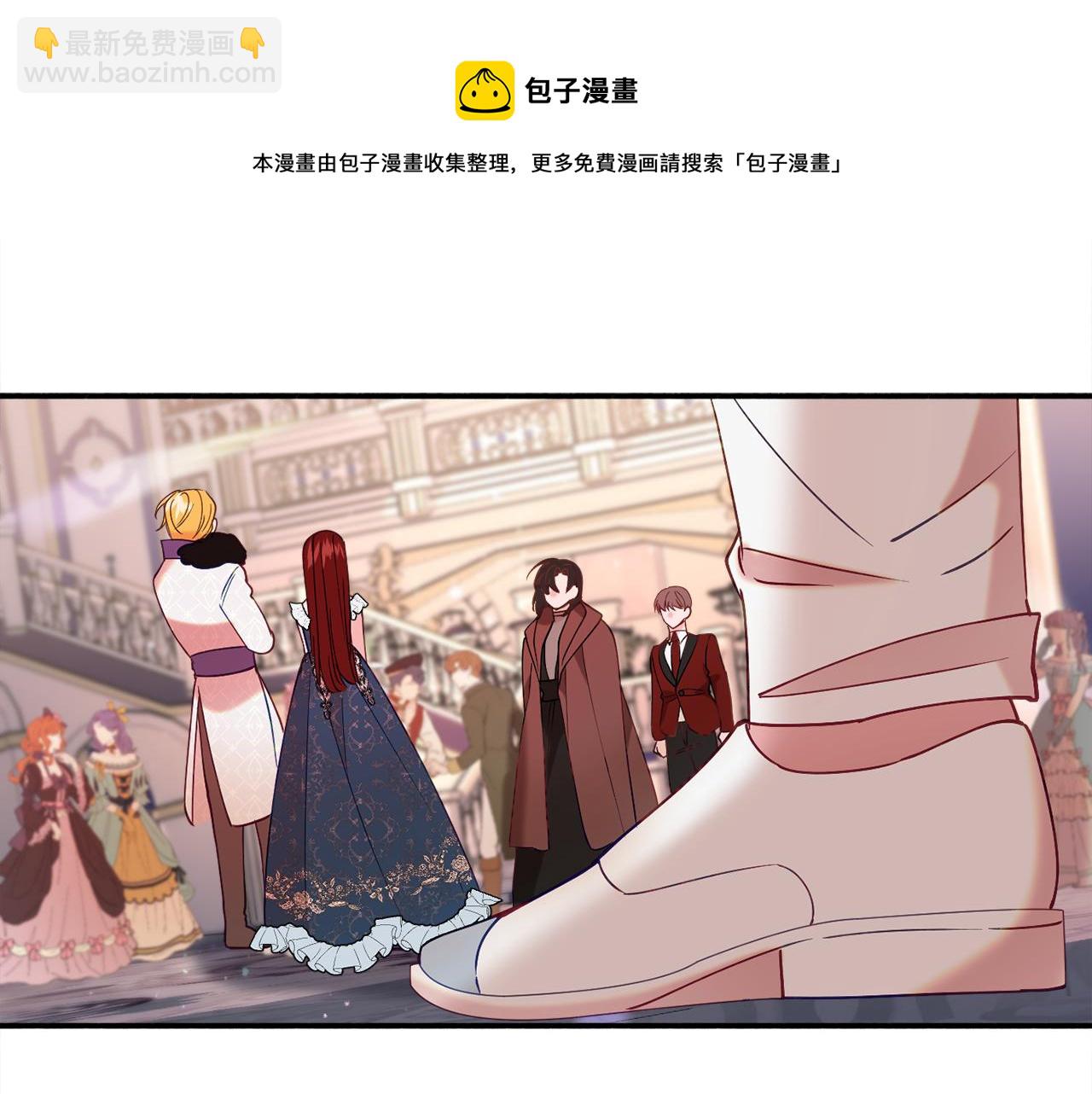 第29话 解开谜团216