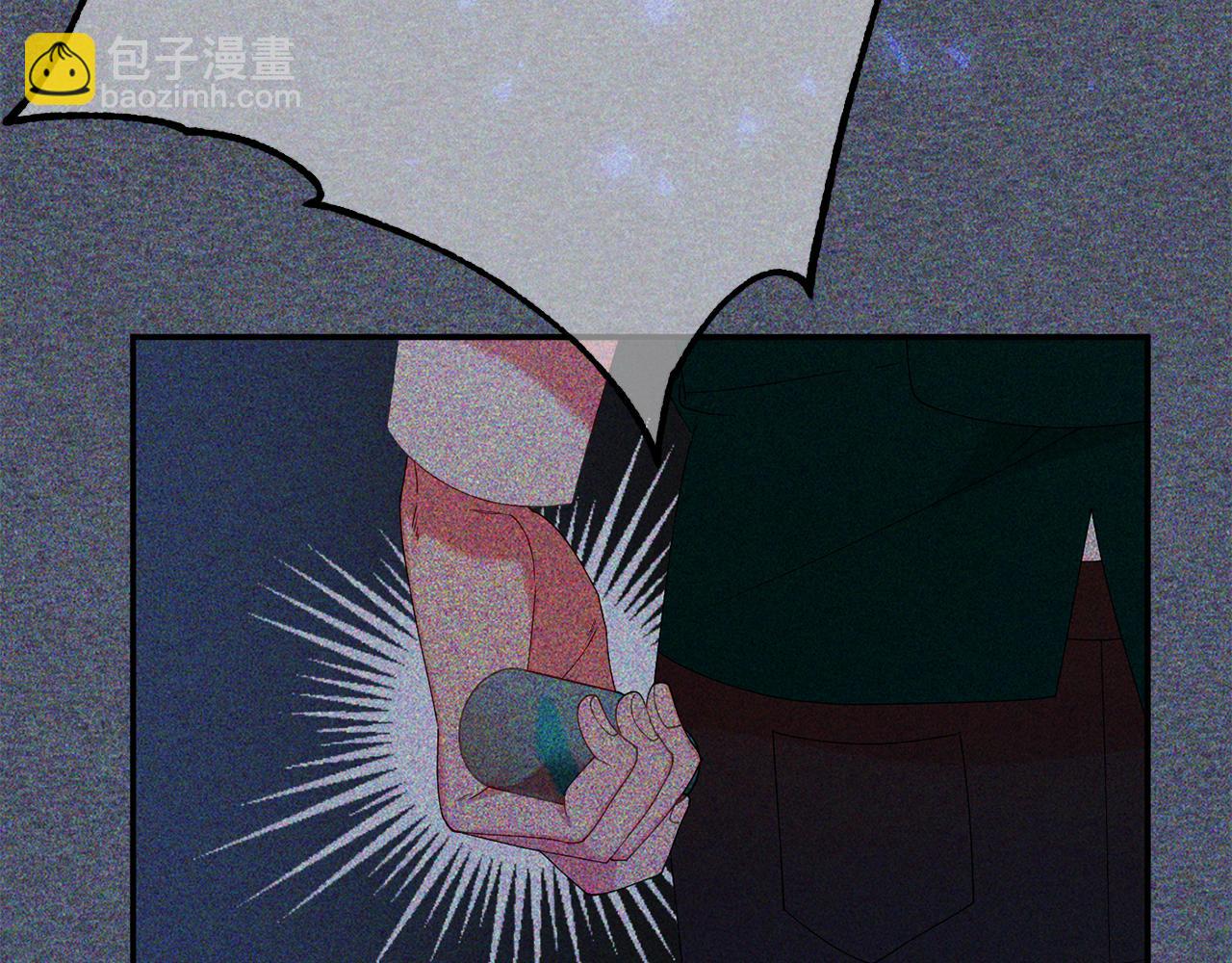 第29话 解开谜团46