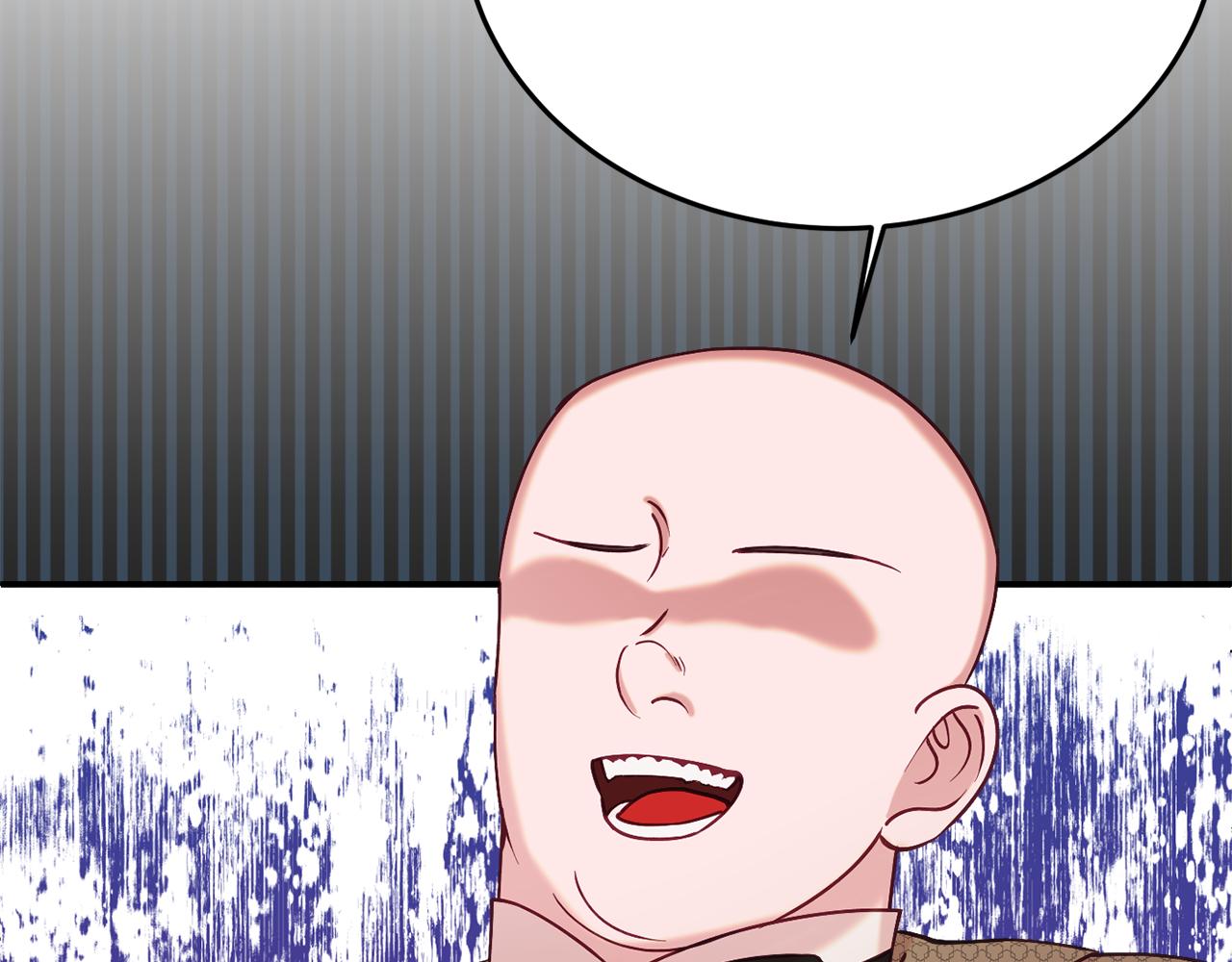 第30话 公布订婚174