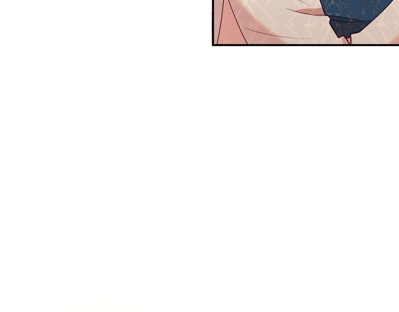 第30话 公布订婚198