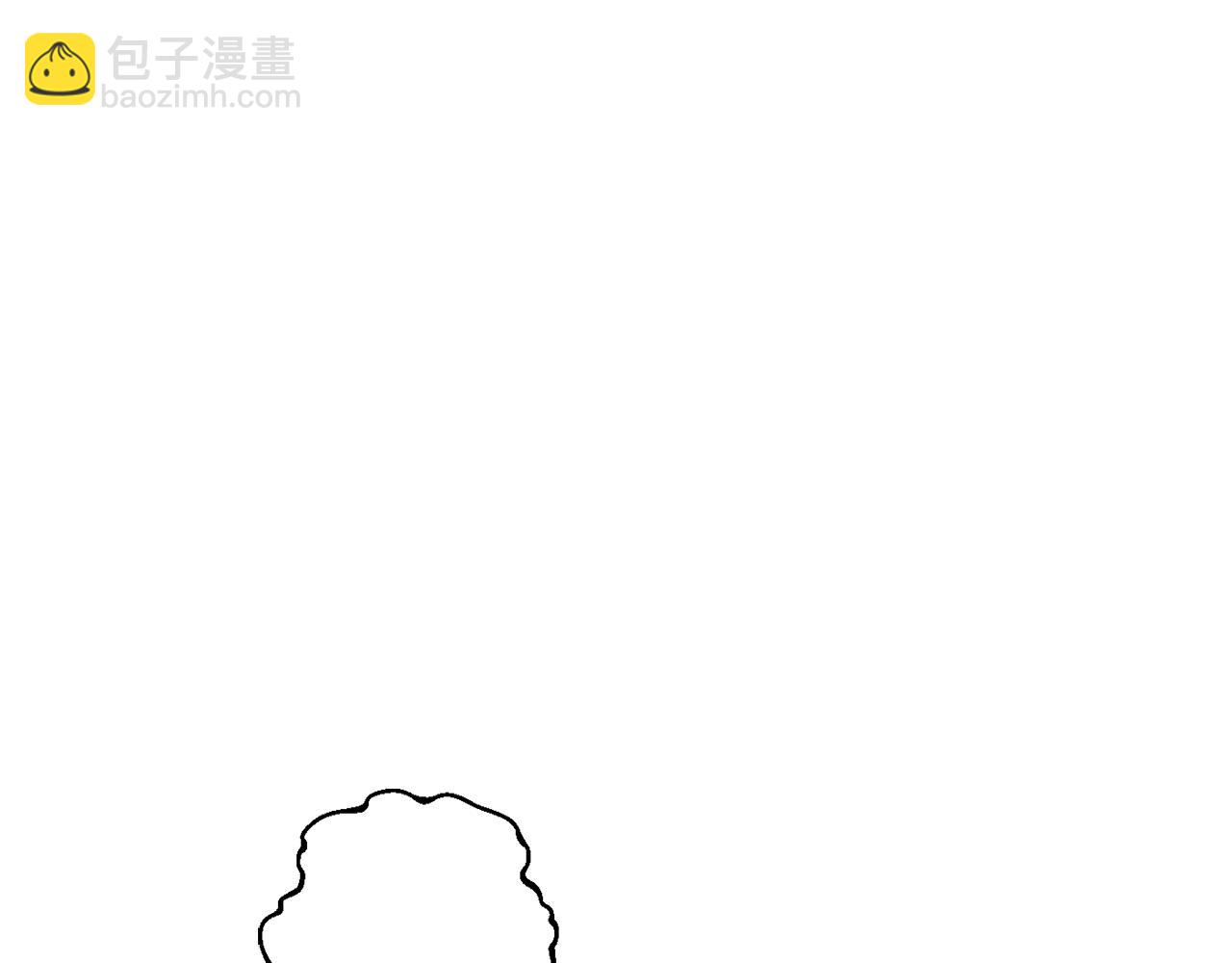 第30话 公布订婚224