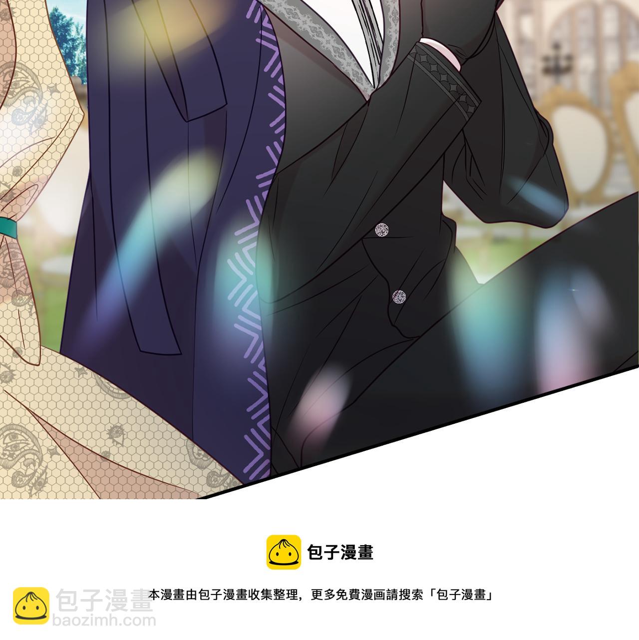 第32话 步入殿堂108