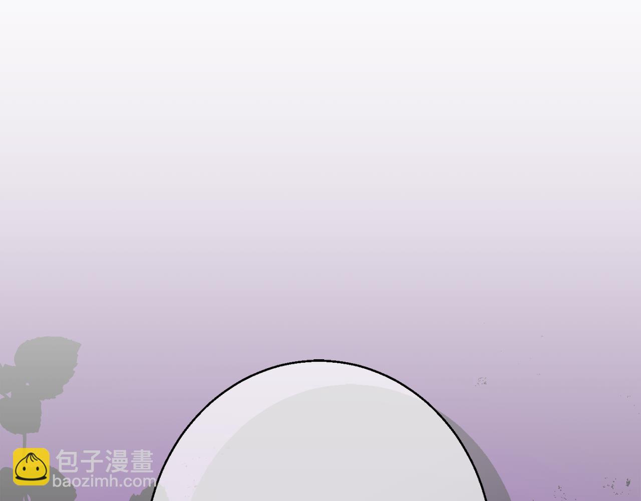 第32话 步入殿堂113