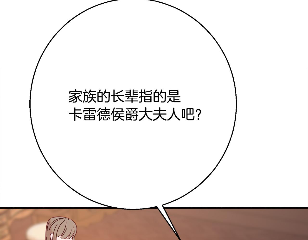 第32话 步入殿堂130