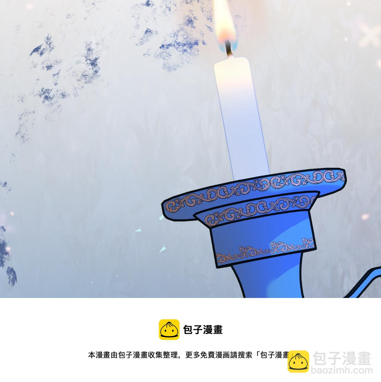 第32话 步入殿堂182