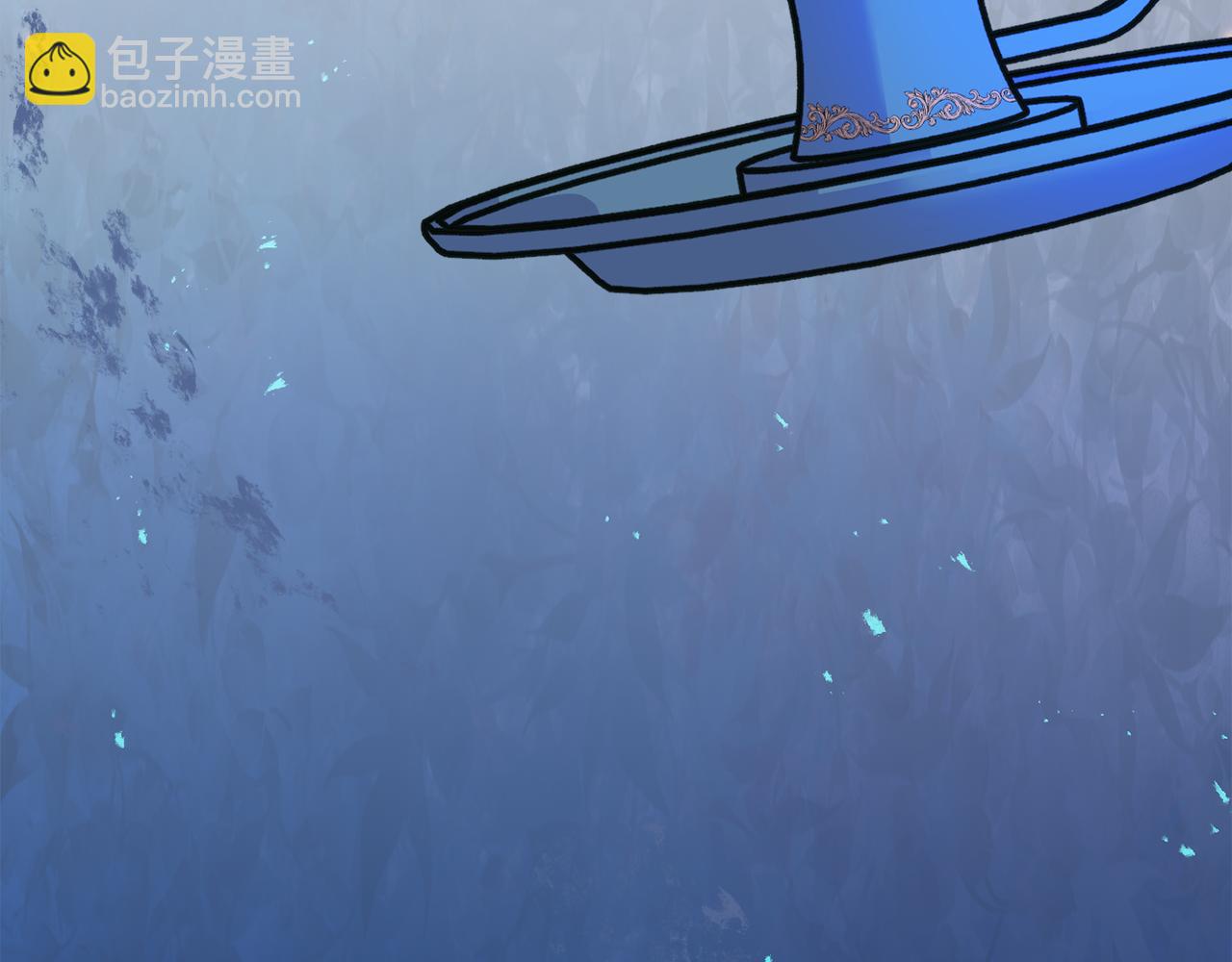 第32话 步入殿堂183