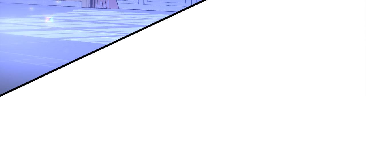 第32话 步入殿堂187