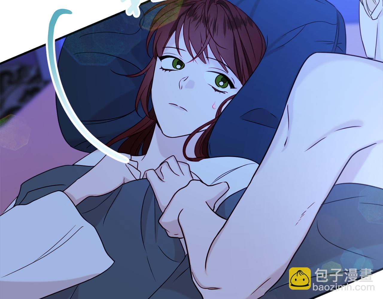 第32话 步入殿堂191