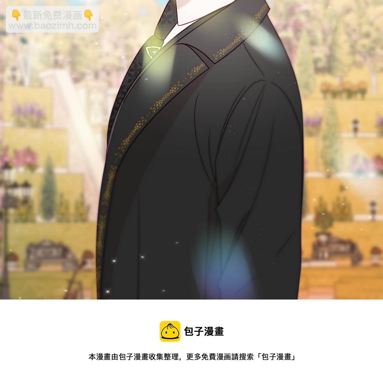 第32话 步入殿堂40