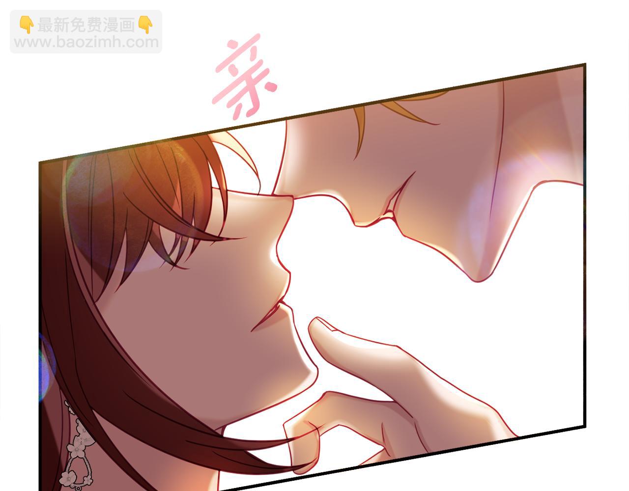 第32话 步入殿堂70