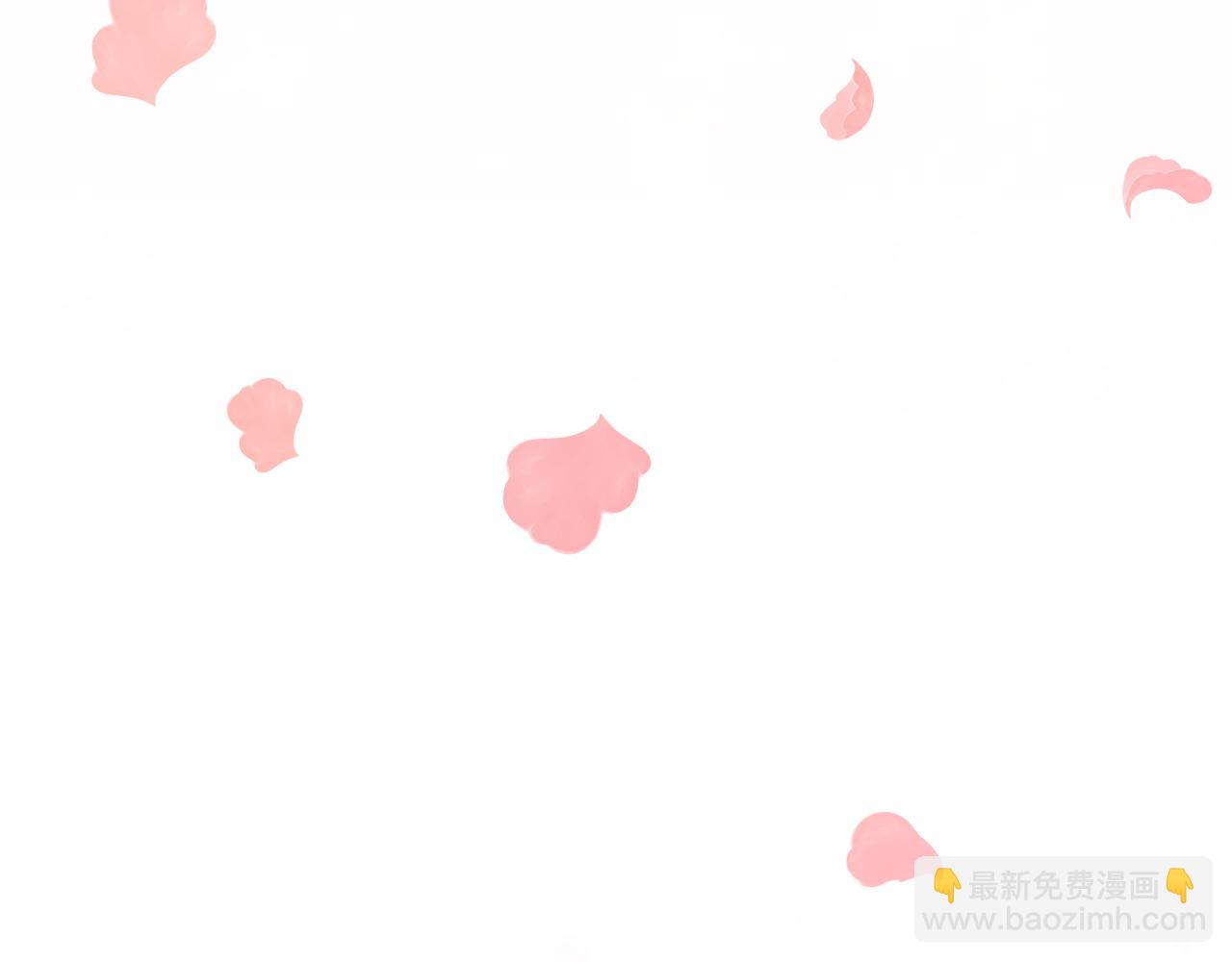 第32话 步入殿堂82