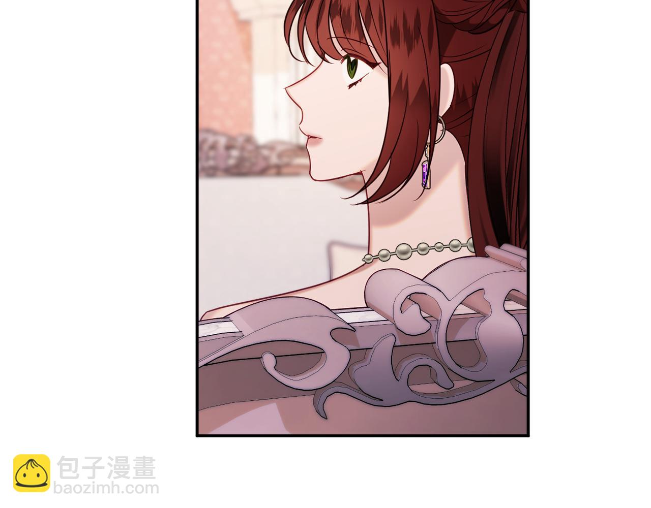 第42话 祝福仪式57