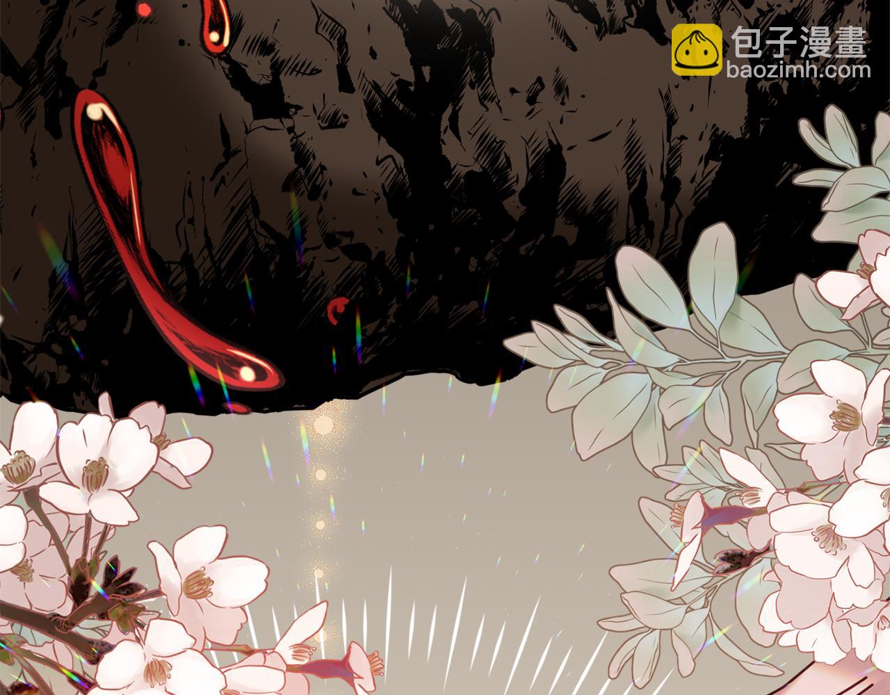 第43话 神像130