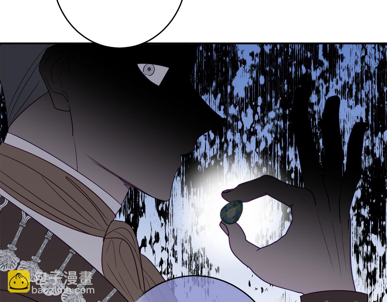 第43话 神像148