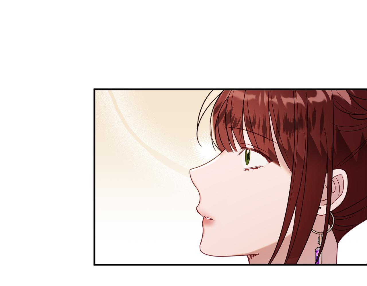 第43话 神像177