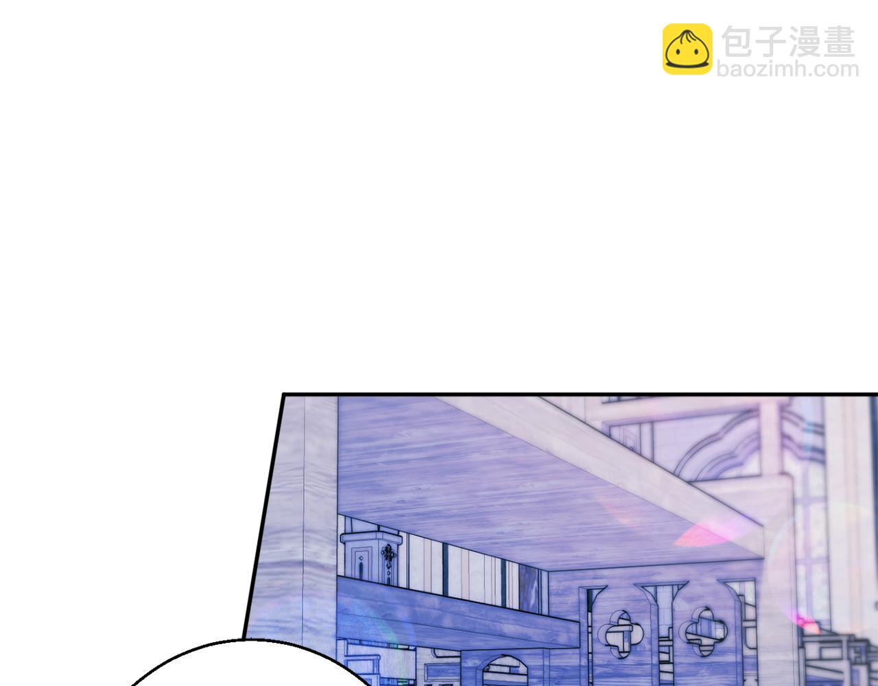 第43话 神像57