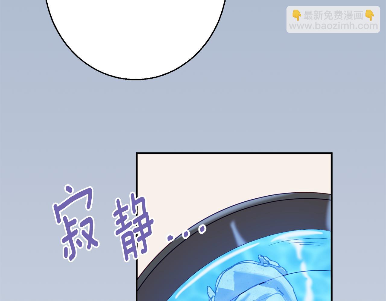 第43话 神像64