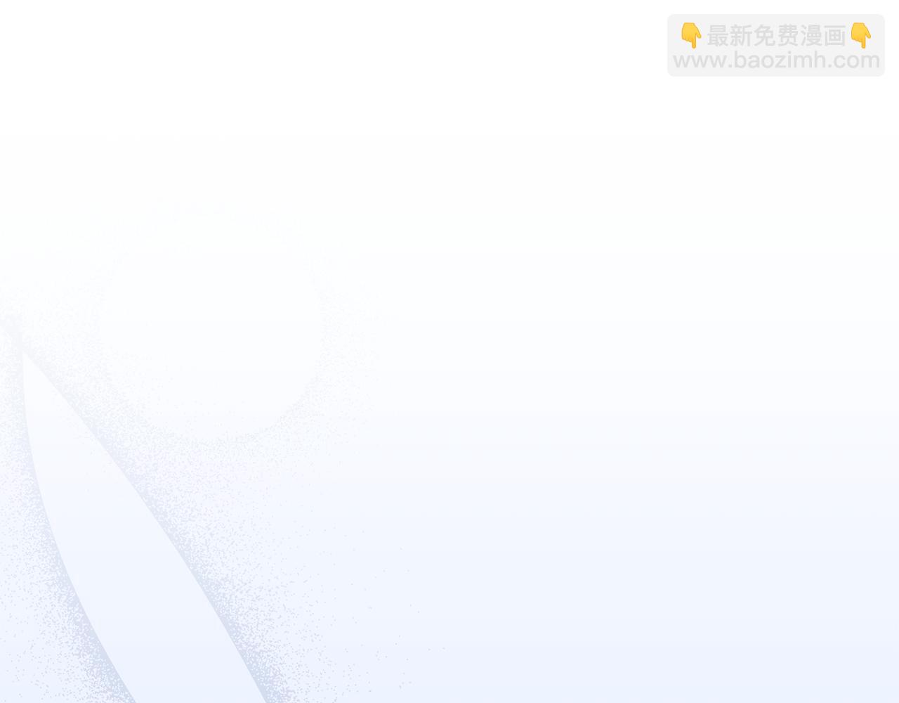 第43话 神像73