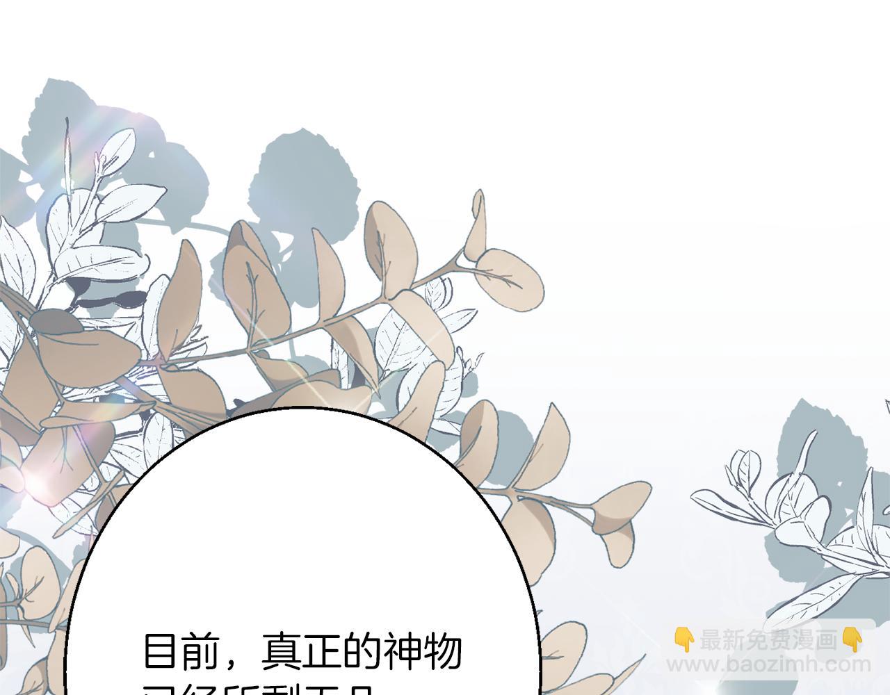 第43话 神像8