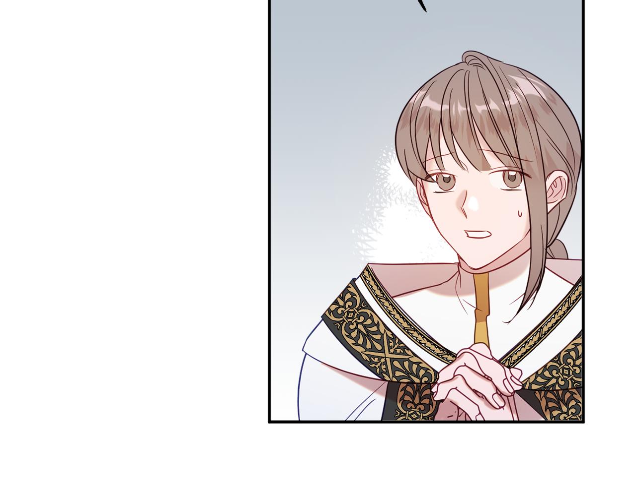 第43话 神像94