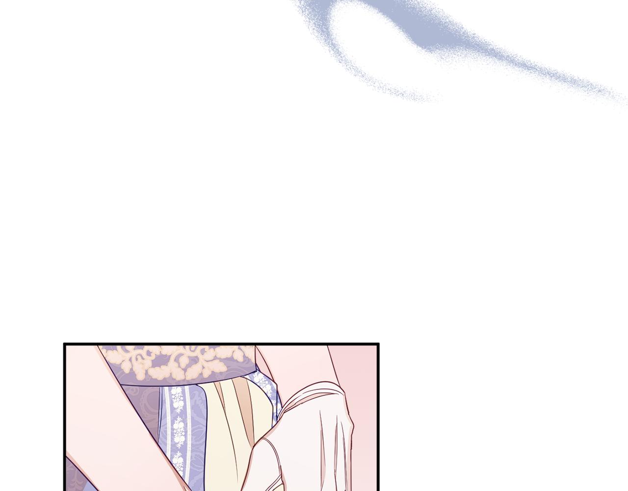 第46话 头绪13