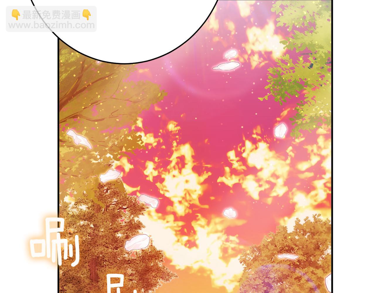 第46话 头绪141