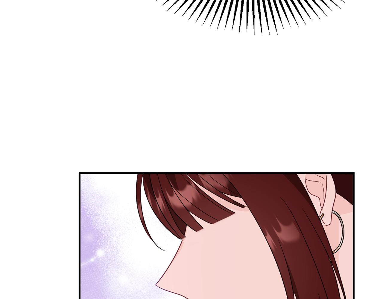 第46话 头绪15