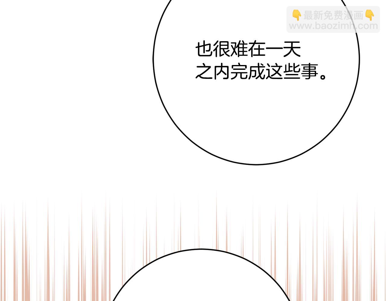 第46话 头绪150