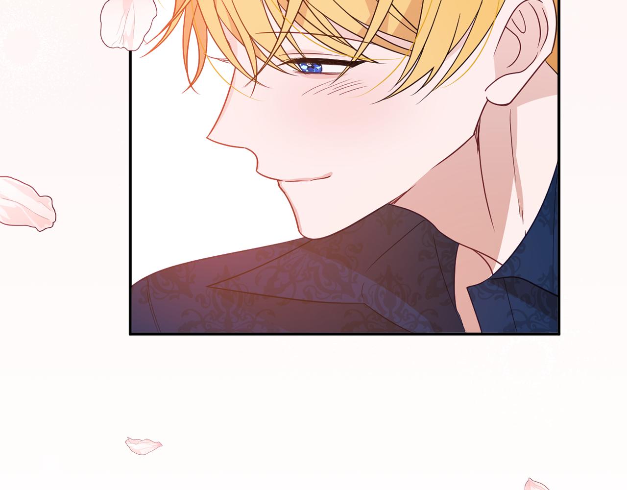 第46话 头绪169