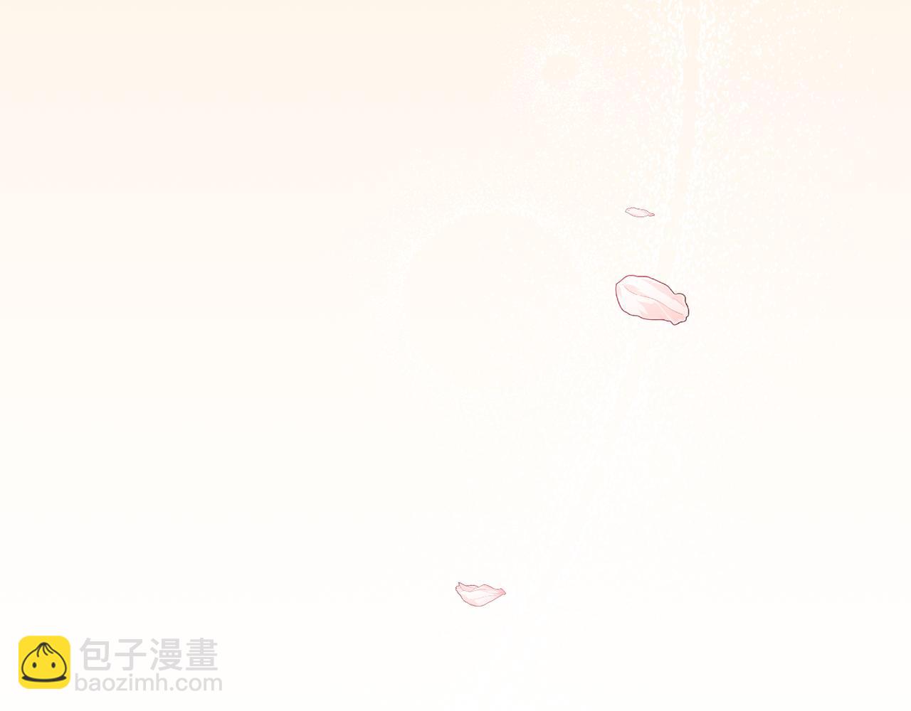 第46话 头绪177