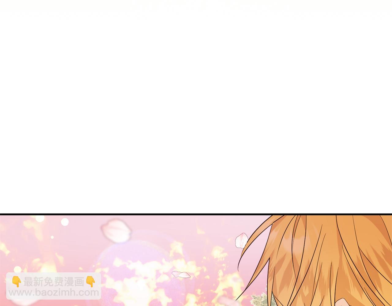 第46话 头绪178