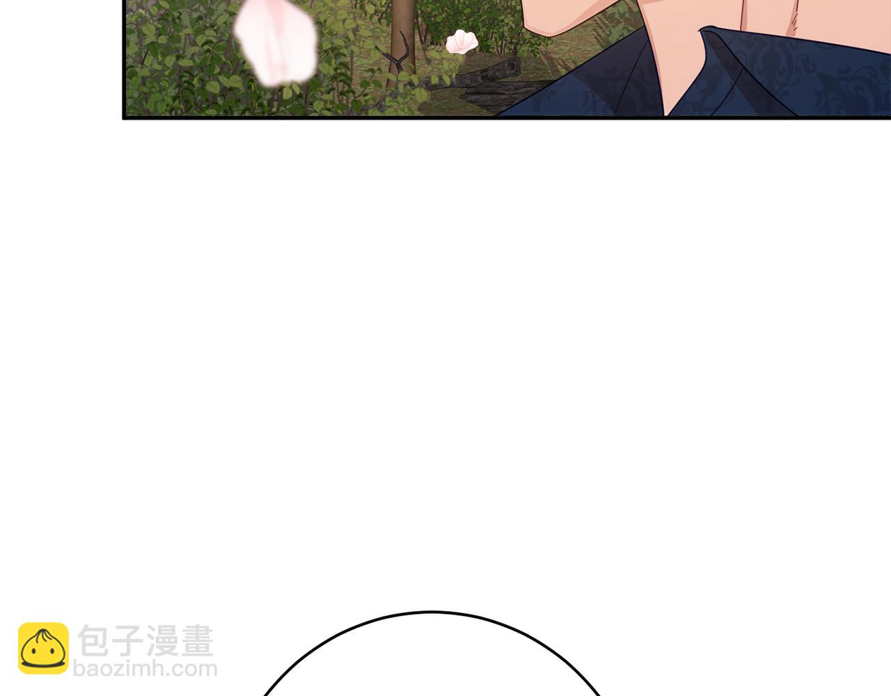 第46话 头绪182