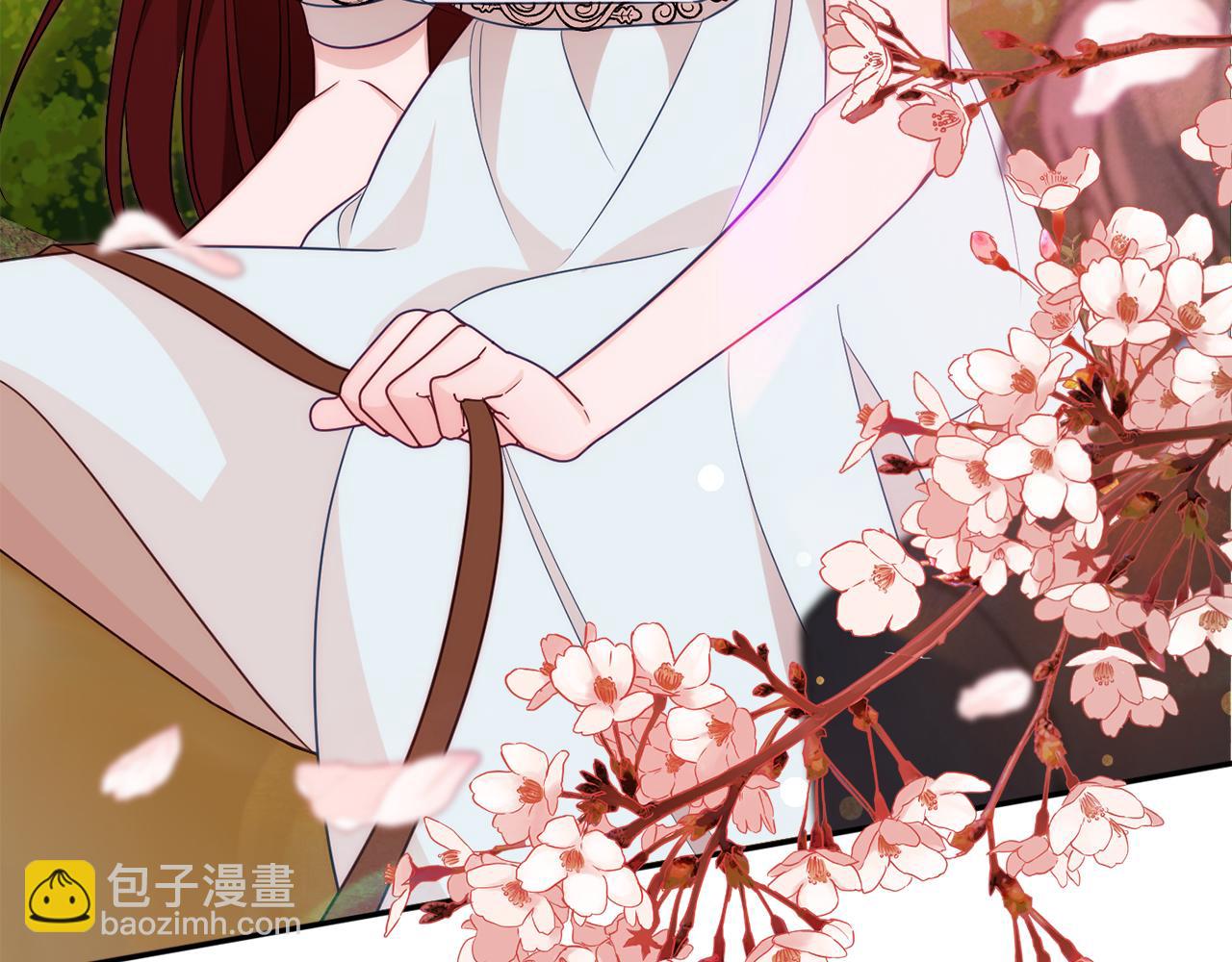 第46话 头绪193