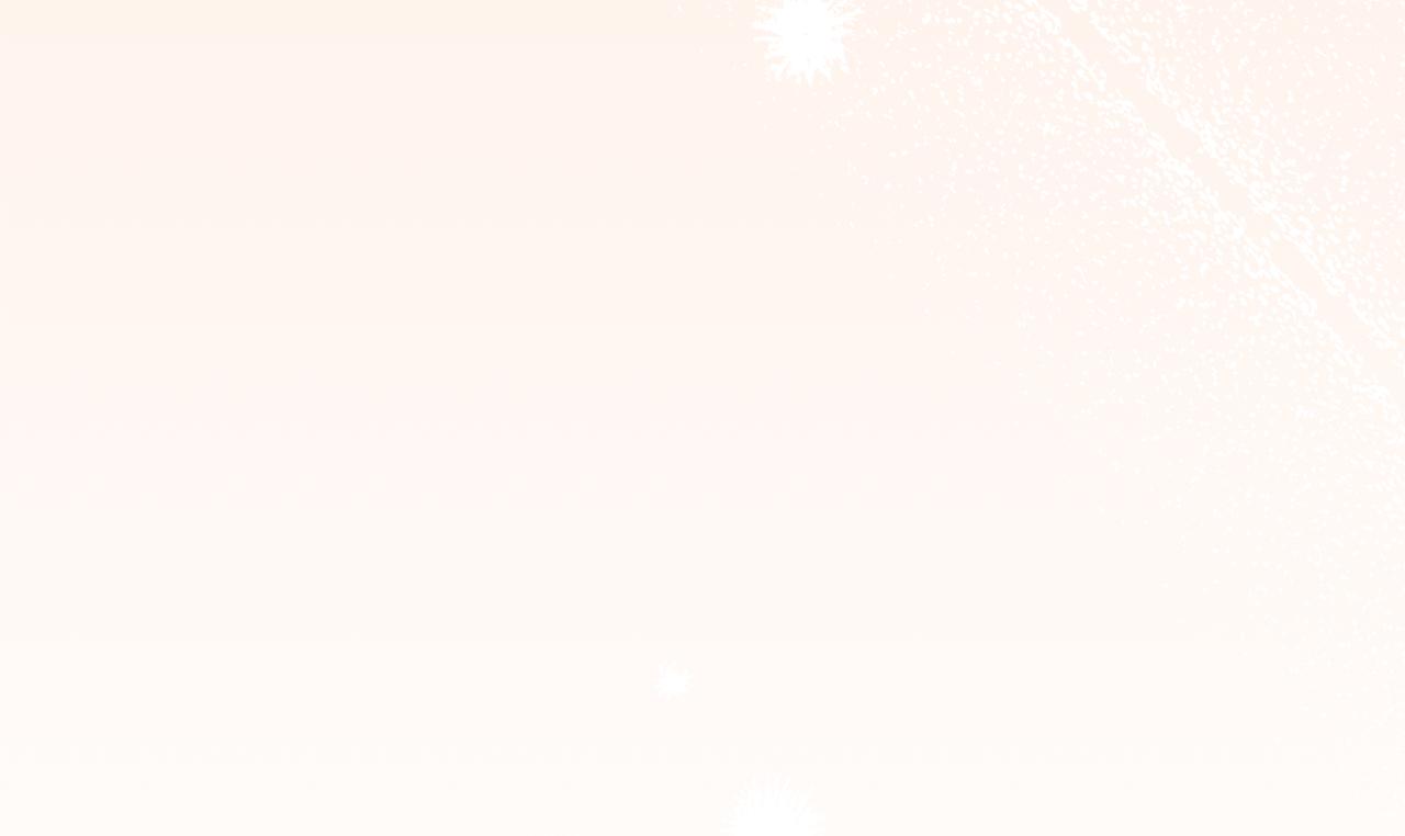 第46话 头绪47