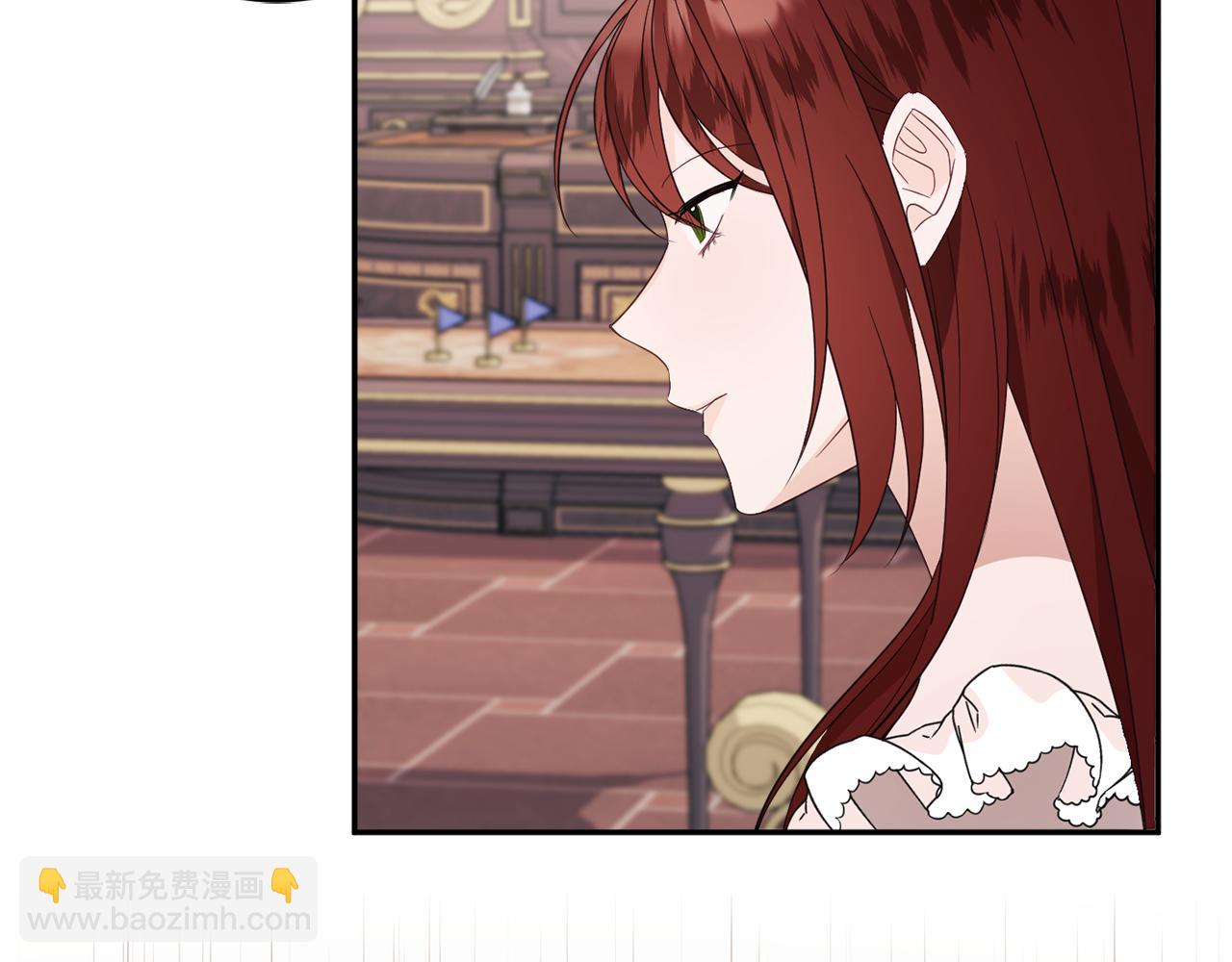 第46话 头绪72