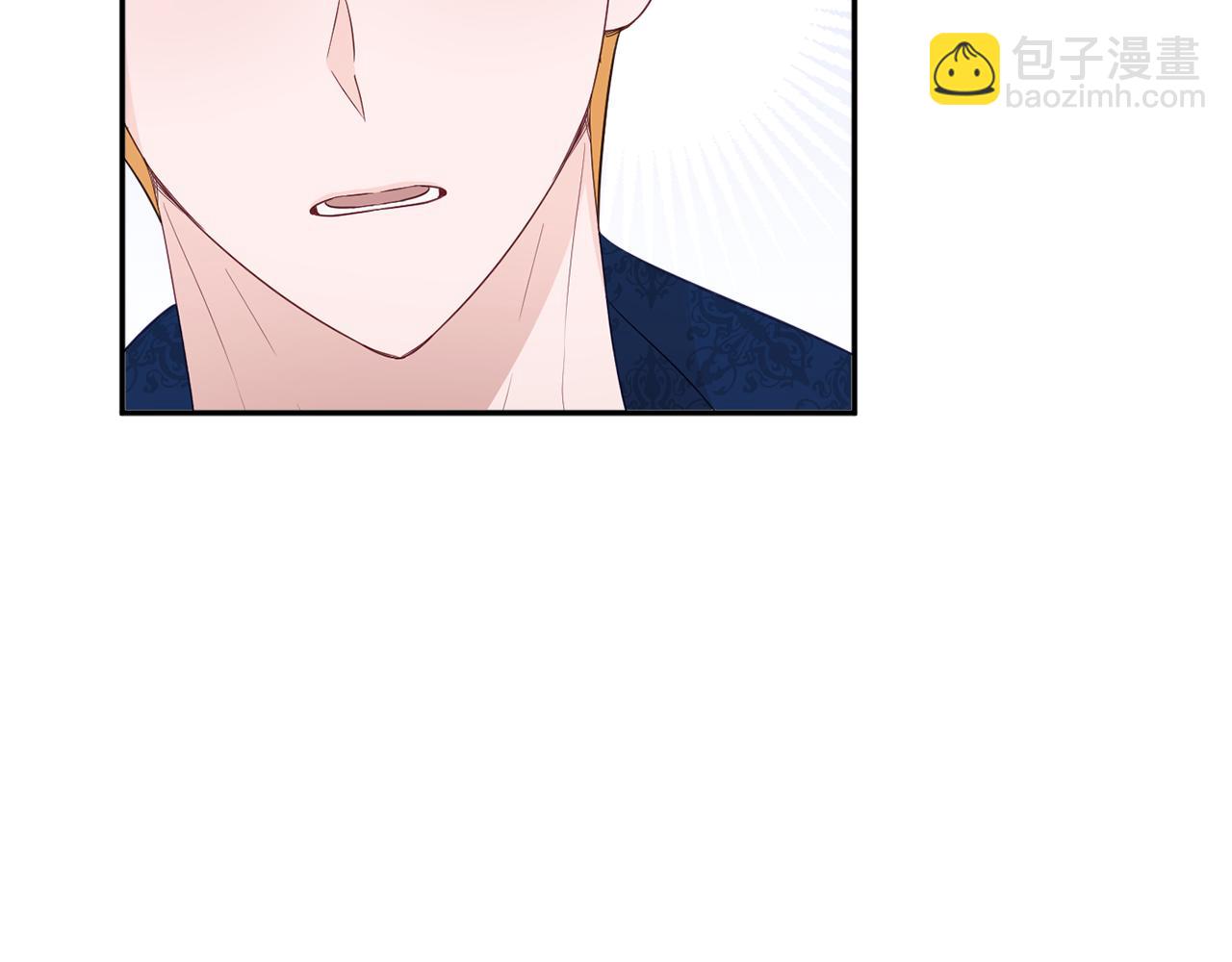 第46话 头绪81