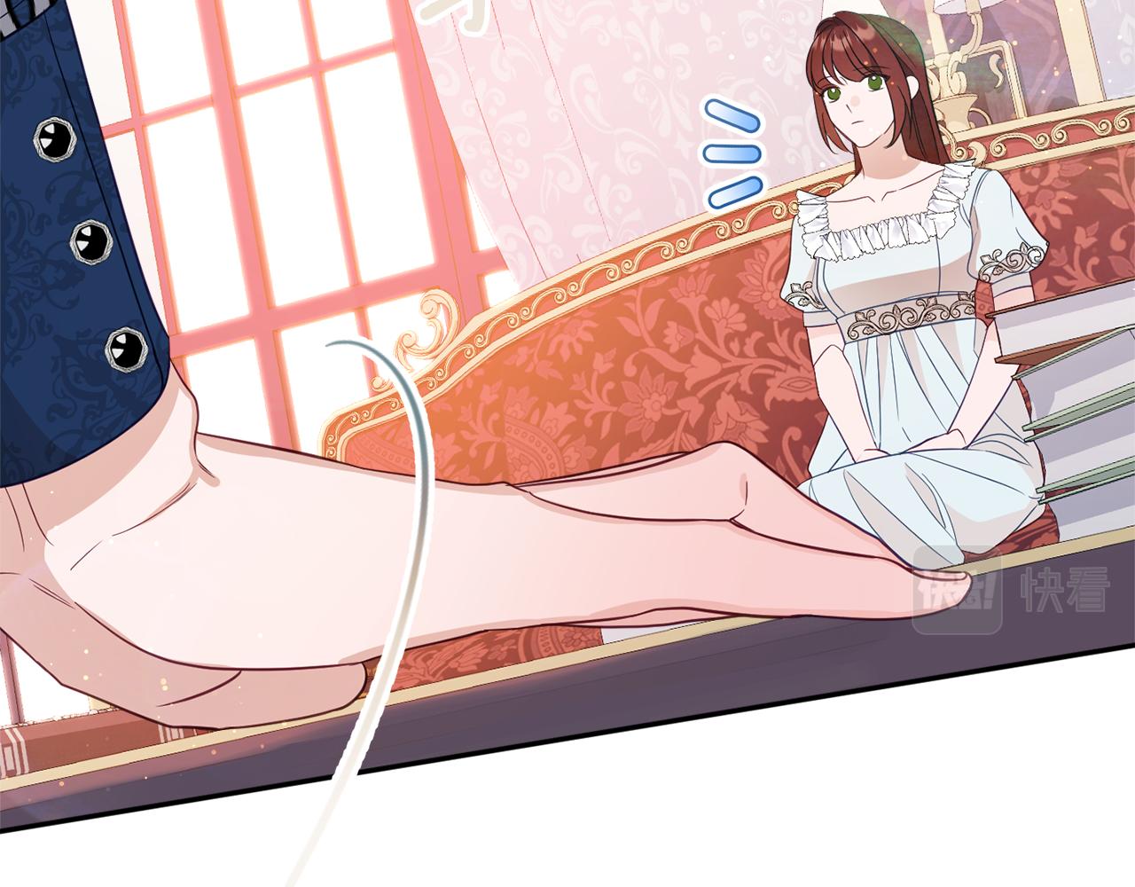 第46话 头绪88
