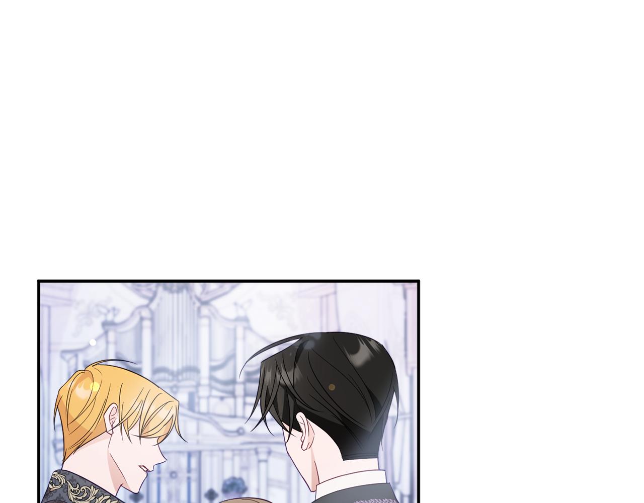 第46话 头绪9