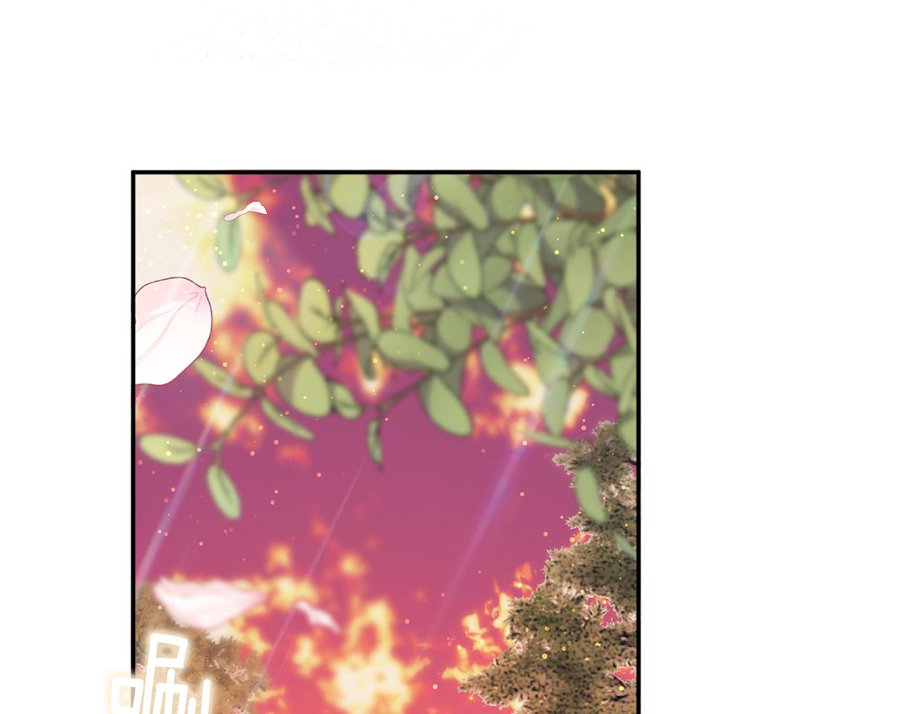 第46话 头绪96