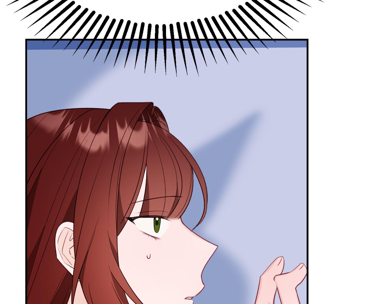 第51话 愤怒107