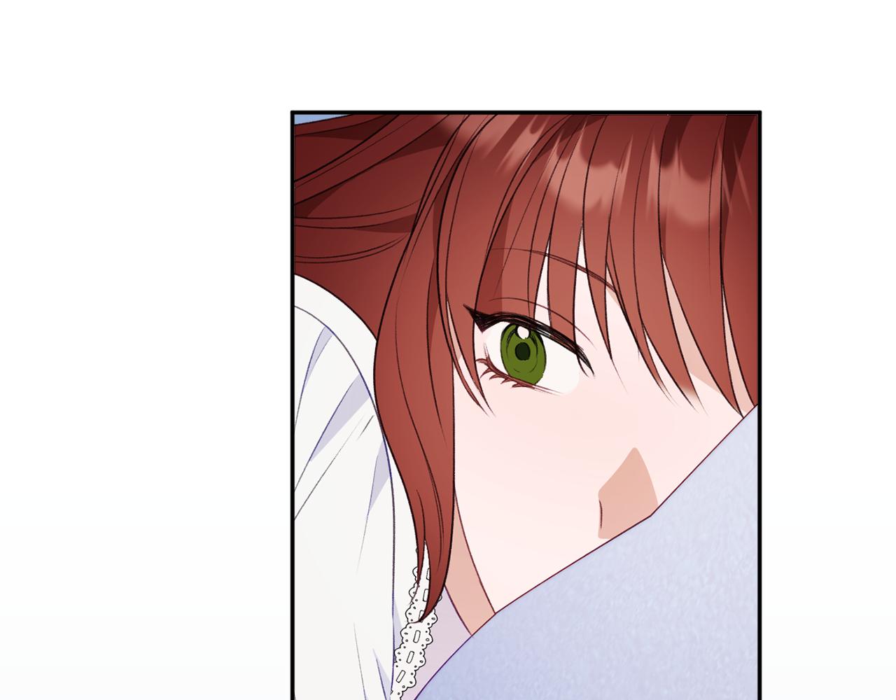 第51话 愤怒110